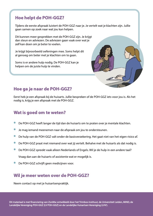 flyer poh-ggz