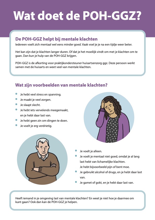 flyer poh-ggz
